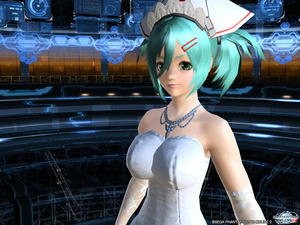 pso20120715_010832_045.jpg