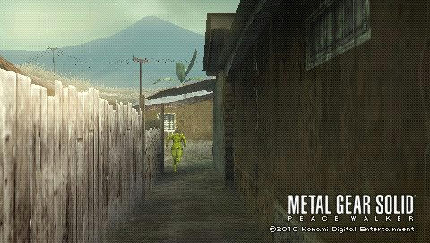 aa