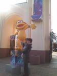 USJ2.JPG