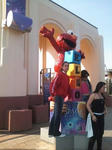 USJ3.JPG