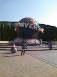 USJ4.JPG