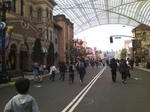 USJ5.JPG