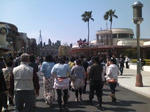 USJ6.JPG