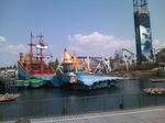 USJ7.JPG