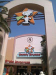 USJ8.JPG