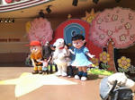 USJ9.JPG