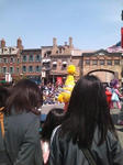 USJ14.JPG