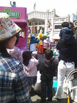 USJ15.JPG