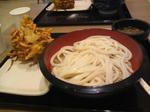 69013add.jpeg