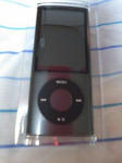 ipod.JPG