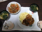 20110228.JPG