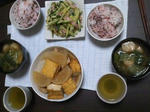 20110304.JPG