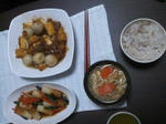 20110308.JPG