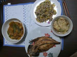 20110309.JPG