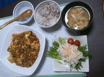 20110310.JPG