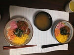 20110315.JPG