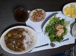 20110317.JPG