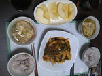 20110318.JPG