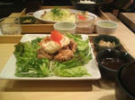 20110320.JPG