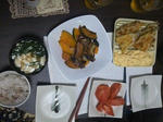 20110321.JPG