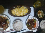 20110322.JPG
