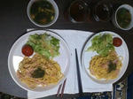 20110323.JPG