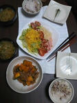 20110324.JPG