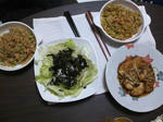 20110325.JPG