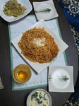 20110328.JPG