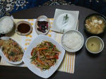 20110329.JPG