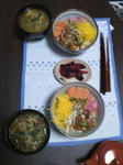 20110331.JPG