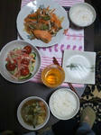 20110402.JPG