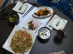 20110407.JPG