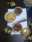 20110409.JPG