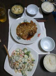 20110419.JPG