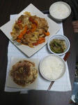 20110607.JPG