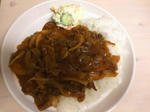 20110608.JPG