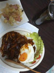 20110616.JPG
