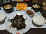 20111026.JPG