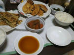 20111027.JPG