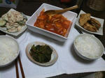20111028.JPG