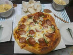 20111107.JPG