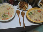 20111108.JPG