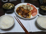 20111109.JPG
