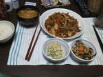 20111110.JPG