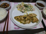 20111112.JPG