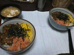 20111115.JPG