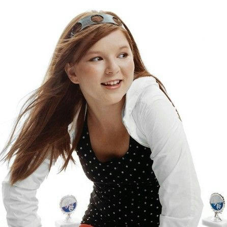 bianca1.jpg