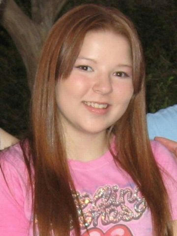bianca2.jpg