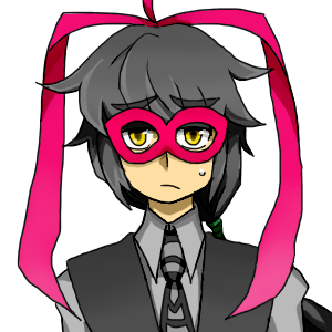 pg_daizu_n2.png